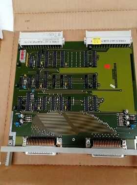 询价6ES5314-3UA116ES5314-3UA11