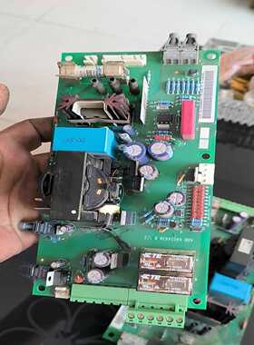 NCBC-71c，两块！一块！一块有问题！询价