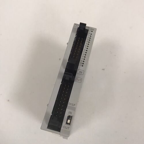 扩展模块 FX5-C32ET/D~询价