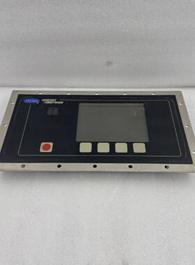 CARRIER CEPL13044503R Interface HMI Chiller Rseau Comfort Te