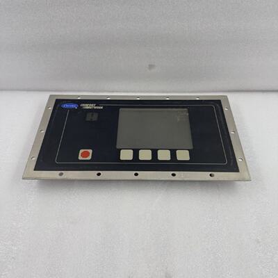 CARRIER CEPL13044503R Komfort Netzwerk Khler HMI Schnittstel
