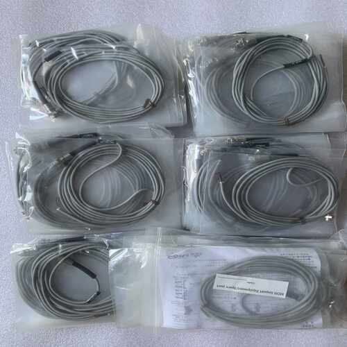 METROL美德龙STM84A传感器--议价商品