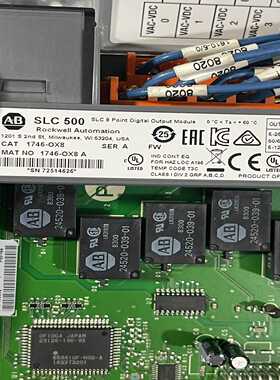 【星慕电子】THK滑台模组 KR20有效行程85左右和135左右 短的3