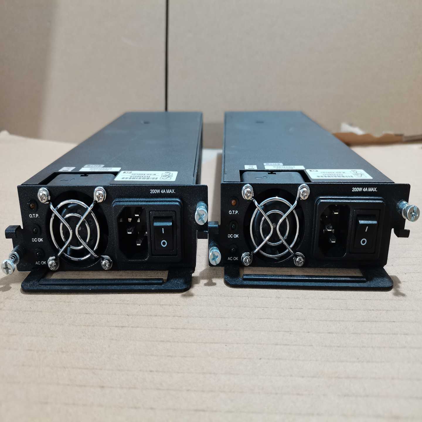 ARUBAOAW-6000电源，Alcatel-Lucen(亚飞商行）