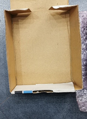 配件NHLD011EFUJIFLEXPC手操器1个议价