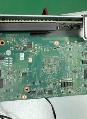 型号 IT21SHSA询价