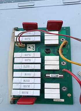 咨询-欧陆派克590P591P直流调速器