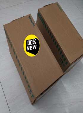 【议价】FXD63B175L适用