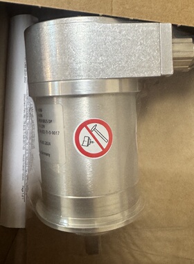 议价TR编码器CEV65M-01460，全新原装正品未拆封！新款，有质保