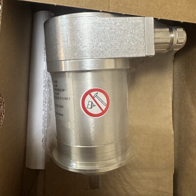 议价TR编码器CEV65M-01460，全新原装正品未拆封！新款，有质保