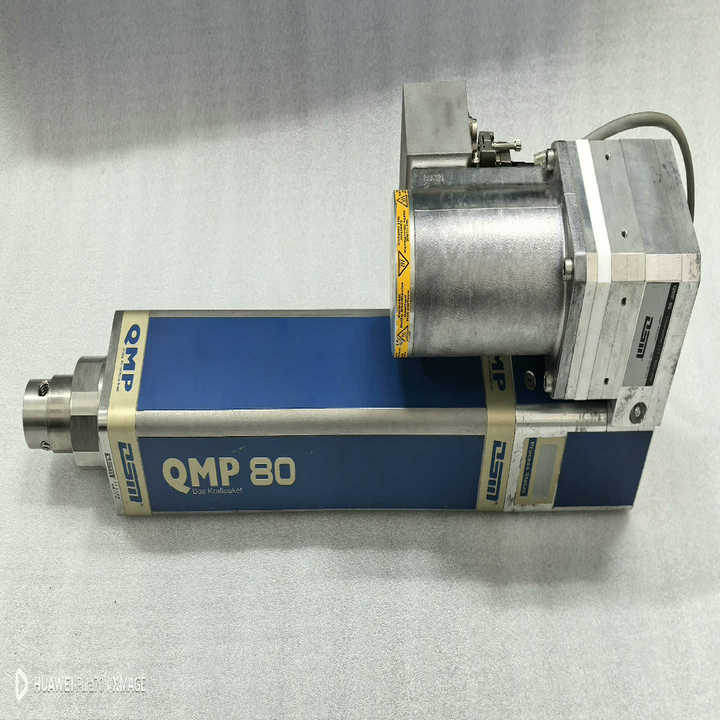 询价明纬RSP-1600-24，全新，没有原包装，效果1台，特价议价