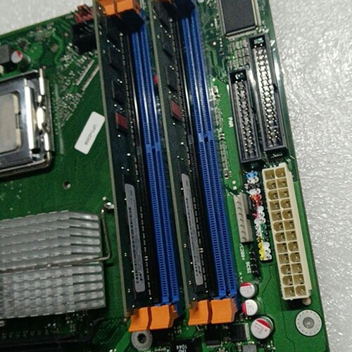 询价-通D2836S11GS2工控主板