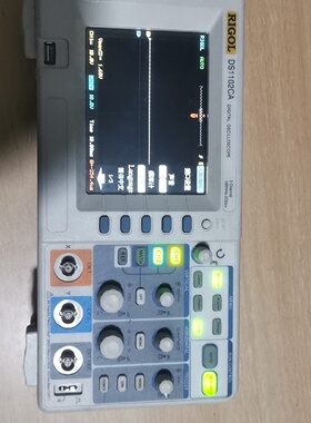 议价普源DS1102CA.100M2G采样率东西如图片议价