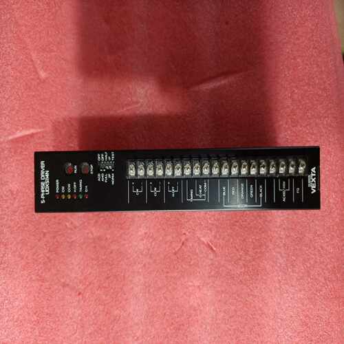 【星慕电子】西门康模块SKM800GA176D，成色，功能包