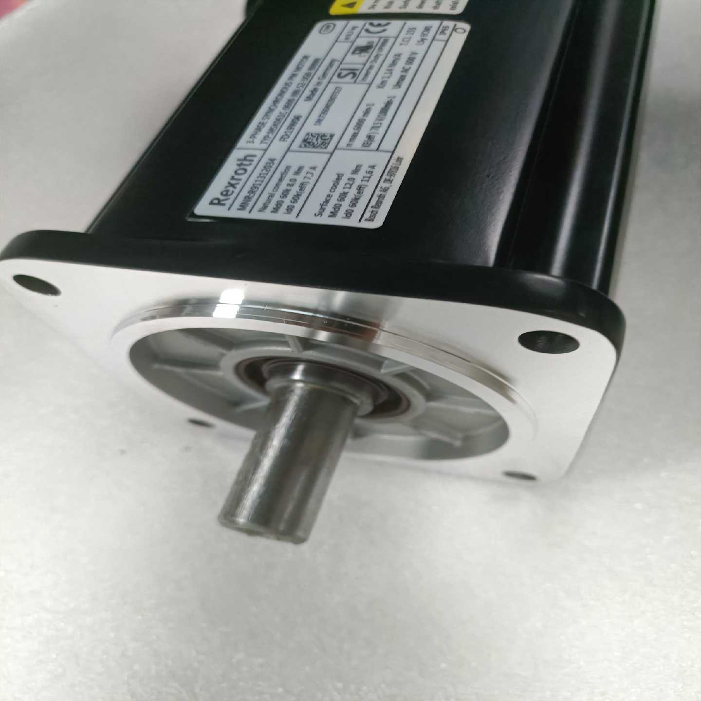 MSK061C-0600-NN-S2-UG0-NNNN（零零电子）