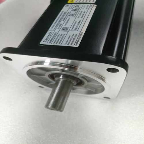 MSK061C-0600-NN-S2-UG0-NNNN（零零电子）