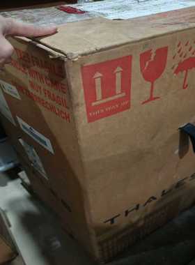 法国THALES高频电子管水冷真空真空三极管RS31询价