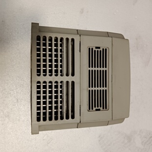 询价-富凌变频器DZB200B0037L4A3.7KW380V