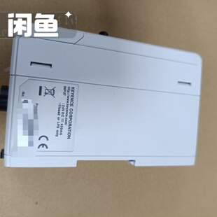 消除器基恩士 F100 询价