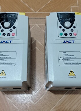 【询价】5.5kw艾克特变频器AT500-T3-4R0G/5R5PB