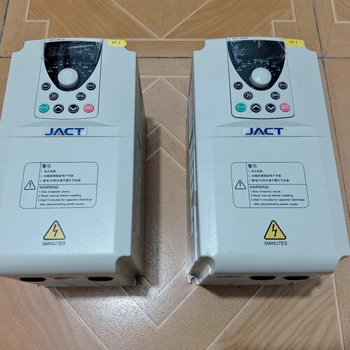 【询价】5.5kw艾克特变频器AT500-T3-4R0G/5R5PB