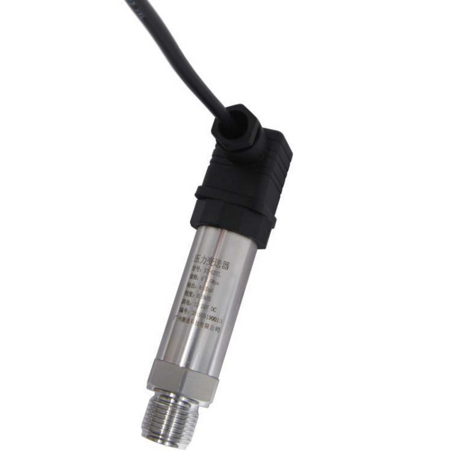 优势供应AcalBFiBMA2q55传感器德国原装进口品质保证