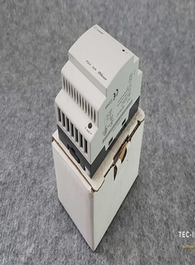 CROUZET88950207IMILLENIUMPS24-30WISPS-STEUERUNGSMODU