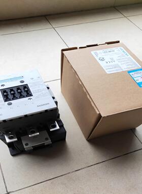 议价海宝HPR260XD接触器003233 HPR400XD接触