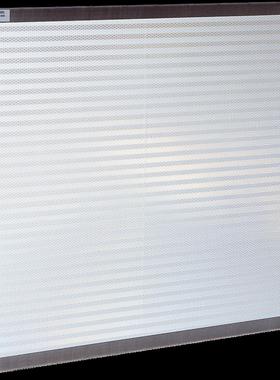 议价-德国SICK西克PL560DG激光测f距传感器专用反光板反射光