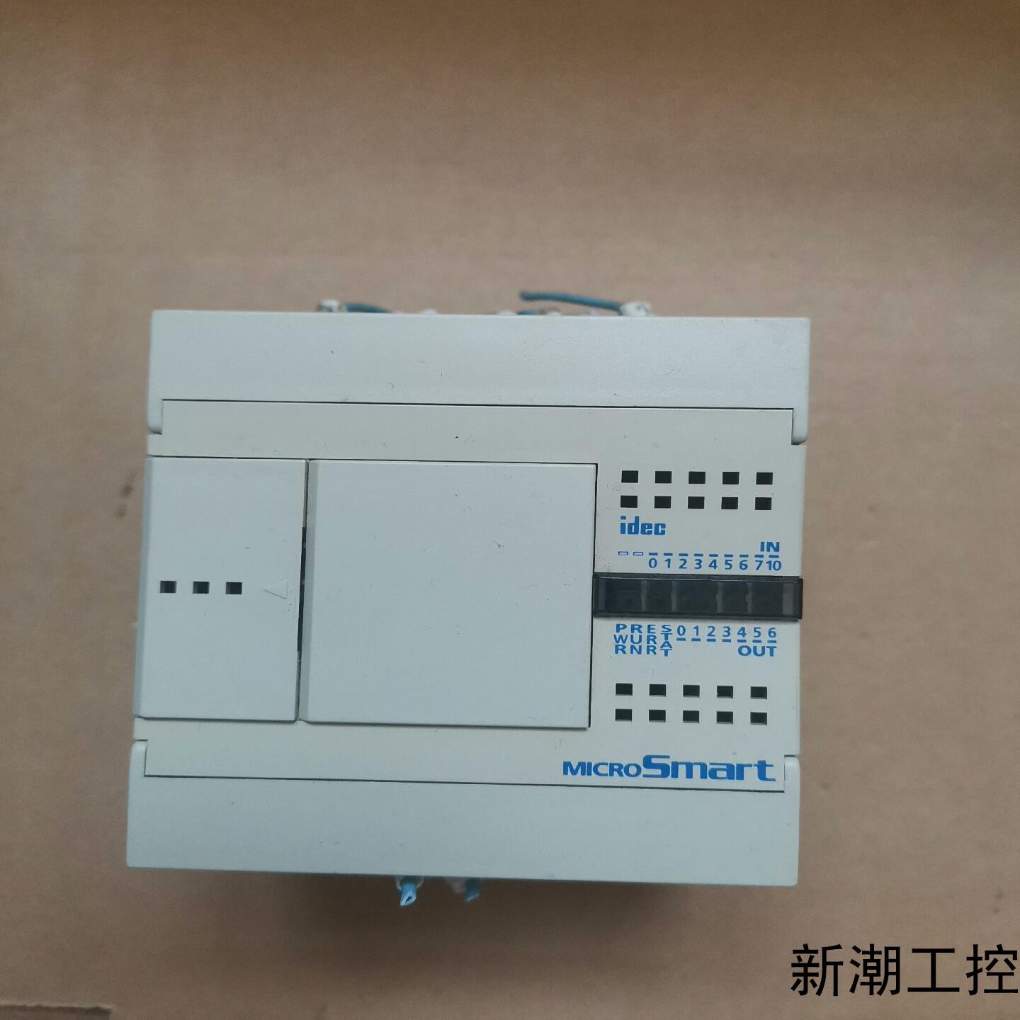 台湾和泉FC4A-C16R2 拆机件成色如图所示实物拍摄议价商品