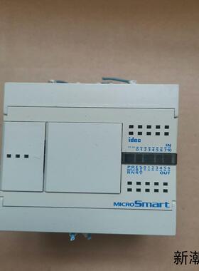 台湾和泉FC4A-C16R2 拆机件成色如图所示实物拍摄议价商品