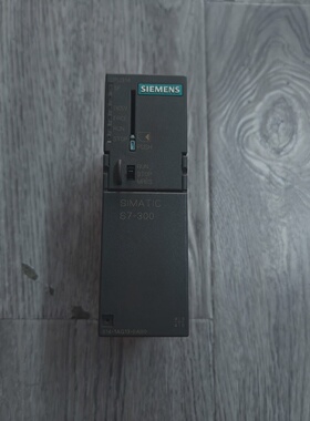 出6ES73141AG130AB0图上实物无破-议价