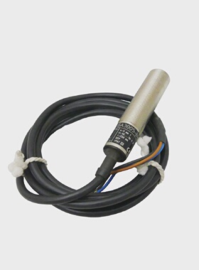 议价Ifm Electroc Ig5397 Induktiver Sensor Iga3005Bpkg Unused
