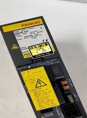 咨询-德瑞斯变频器，D800-G4T0022，2.2KW，380V