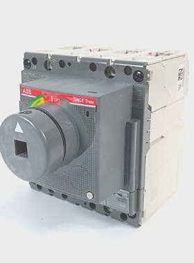 寻XABB1SDA067020R1XT2N160断路器Tmax