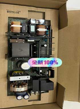 CCB024B 电源 原包装~询价