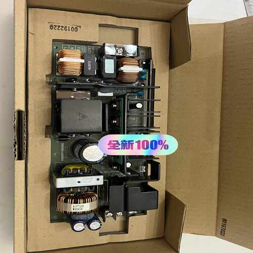 CCB024B电源原包装询价