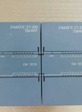 DE16EMDE16288-2DE16-0AA询价
