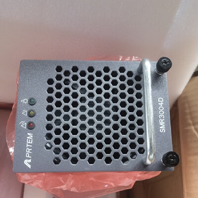 全新珠江SMR3004D整流模块-议价