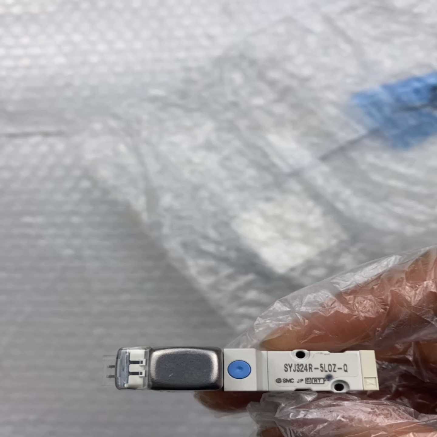 【议价】SYJ324R-5L0Z-Q剩一个100适用