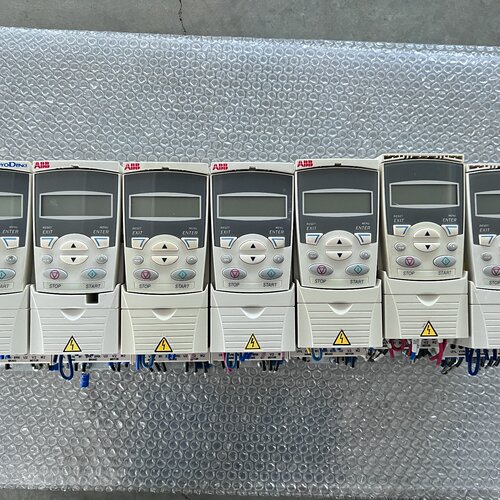 溢价-变频器ACS355系列ACS35503U02A4