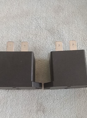 询-宏发高压直流继电器HFE80V40型号45012HT