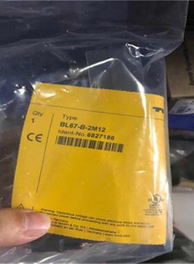 议价议价TURCK安全栅IMX12-AO01-2I-2I-H024VDC议价