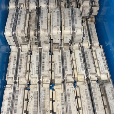 ff200r12ke3ff200r12kt3bsm200-议价