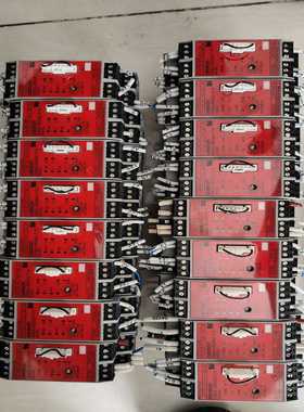 G9SA-AD322-T15-RT24VDC询价