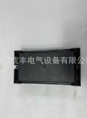 A1SJH-CPUB工控备件数字输入模块