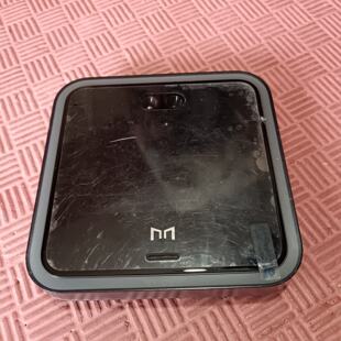 魔点D2智能人脸考勤门禁机 议价商品