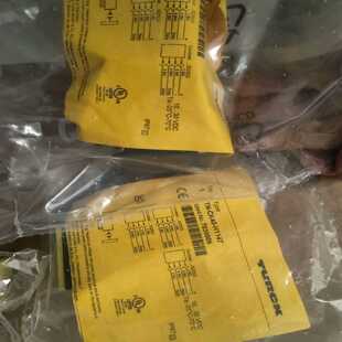 没开封图尔克读写头TN H1147议价 CK40