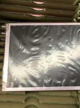 迈瑞新版BC-3000Plus液晶显示内屏液晶屏更换【询价】