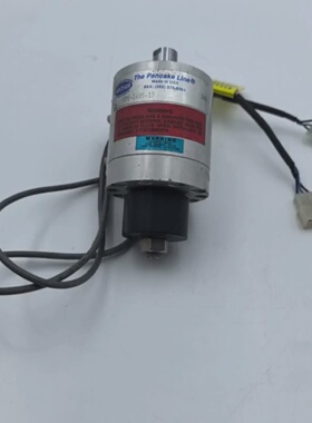 议价The Pancake Line FabcoAir Cylinder F适用